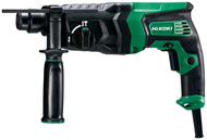 PERFORATEUR 2,9J - 830W -26MM SDS + COFFRET+POIGNEE AUXIL+BUTEE DE PROFONDEU PERFORATEUR 2,9J - 830W -26MM SDS + COFFRET+POIGNEE AUXIL+BUTEE DE PROFONDEU